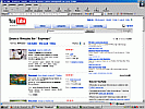 You Tube