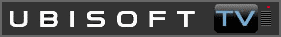 Ubisoft TV