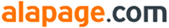 alapage.com