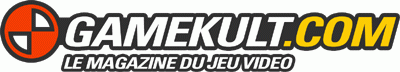 Gamekult.com