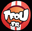 Site TFOU