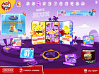 Choose - Tous les jeux