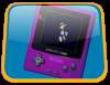 Rayman Online Game