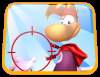 Rayman Online Game