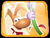 Rayman Online Game