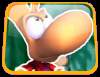 Rayman Online Game