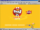 Tfou Website