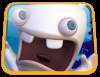 Rayman Online Game
