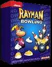 Rayman Bowling