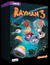Rayman 3