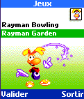 Rayman 
