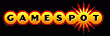 Gamespot N-Gage Games