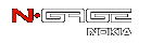 Nokia N Gage Homepage