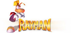 Rayman