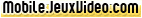 Mmobile Jeux  Video