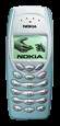 Nokia 3410