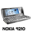 Nokia 9210