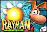 Rayman