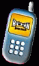 Rayman on your  Mobil Phone