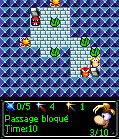 Rayman Garden 