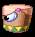 Bongo