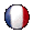 Page fran&ccedil;aise 