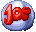Joe's