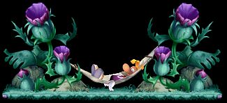 Rayman