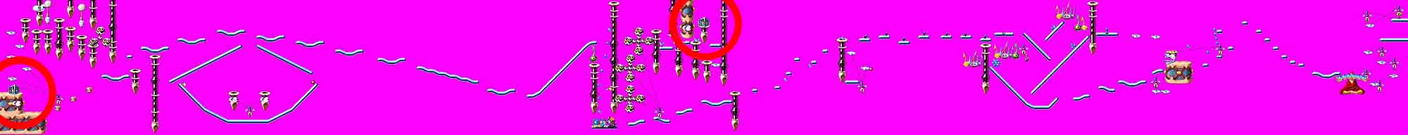 Land der Musik - Level 09 -