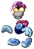 Bad Ray