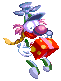 Bomber
