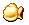 Faust