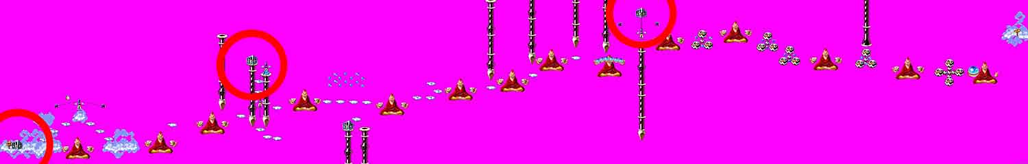 Land der Musik - Level 12 -