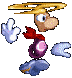 Rayman