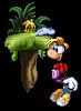 Rayman