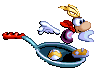 Rayman