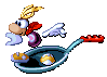 Rayman