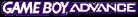 GBA Logo