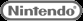 Nintendo Logo