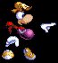 Rayman