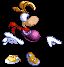 Rayman
