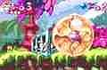 Rayman Advance