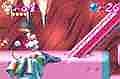 Rayman Advance