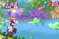 Rayman Advance
