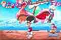 Rayman Advance