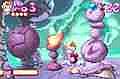 Rayman Advance