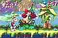 Rayman Advance