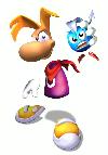 Rayman
