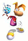Rayman