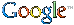 Google Logo